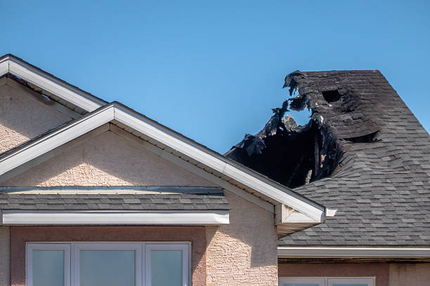 Top rated local Soot Removal specialists in Green Lane, PA